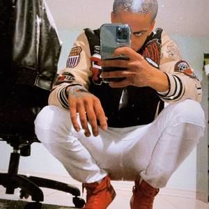 Meet your Posher, Arthur